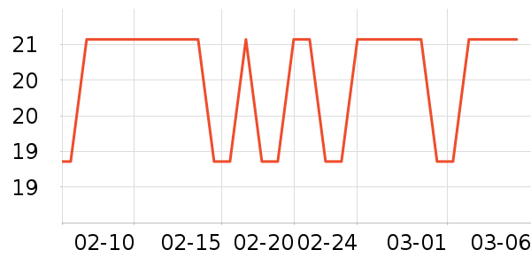 ũ��ɽȪ����ˮ��ʷ�۸�