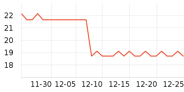 ����������ʳ��ʷ�۸�