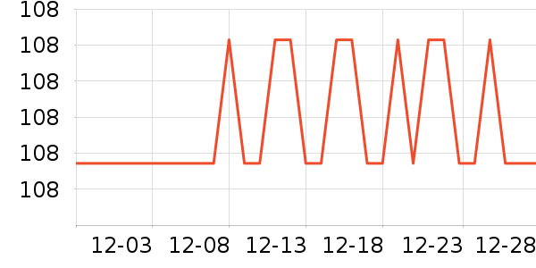 ����������ʳ��ʷ�۸�