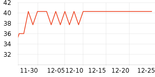 ������ϴ��Һ��ʷ�۸�