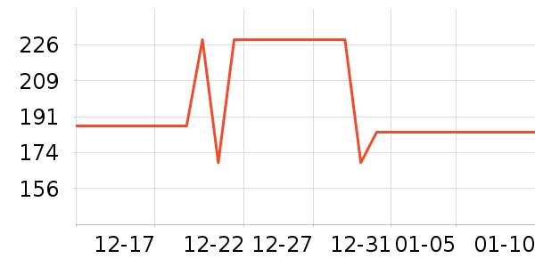 ������ˬ��ˮ��ʷ�۸�