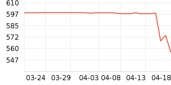 ������ԡ��/��ԡ����ʷ�۸�