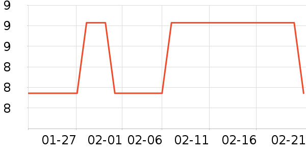 �۰�������Ʒ��ʷ�۸�