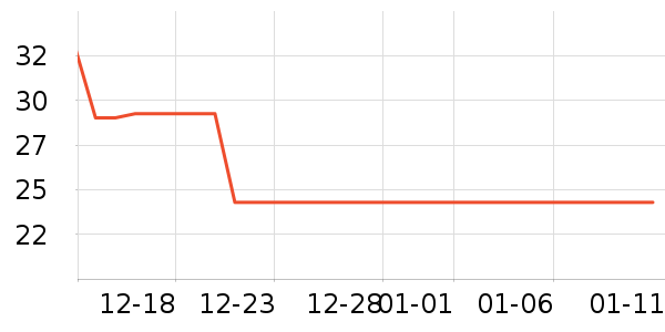 FLANMY�����۾�/����Һ��ʷ�۸�