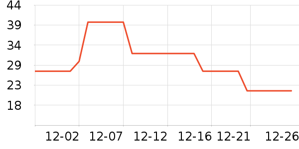 FLANMY�����۾�/����Һ��ʷ�۸�