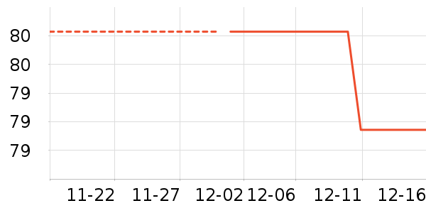 ¶������ʪ��ʷ�۸�