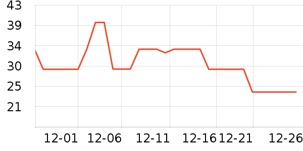 FLANMY�����۾�/����Һ��ʷ�۸�