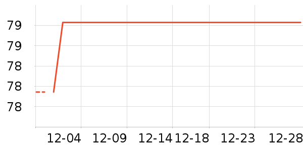 ¶������ʪ��ʷ�۸�