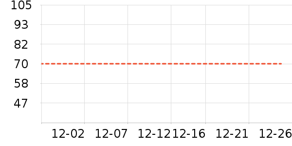 �˶�����/��ͷ����ʷ�۸�