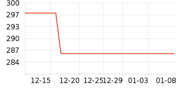 ʮ�ڿʹ���ʷ�۸�