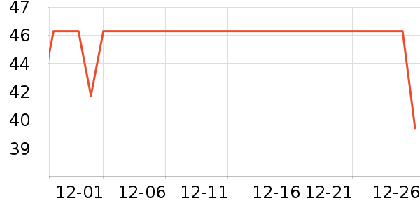 è��Ůʿ�ڿ���ʷ�۸�