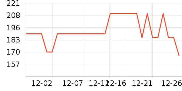 �ղ�������ը����ʷ�۸�