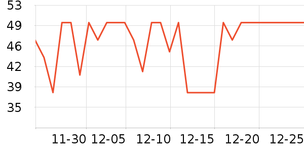 Ħ���ɿ���/�̲���ʷ�۸�