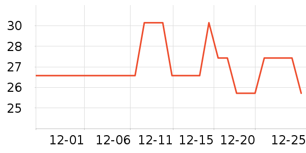 ����ү�˲ι���ʷ�۸�