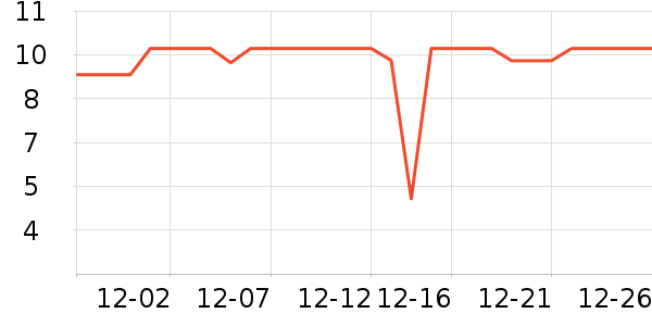 ����Ʒ�ƾӼ�Ь��ʷ�۸�