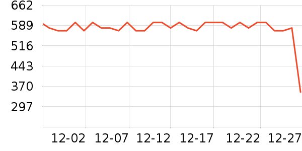 ̩˹�������ʷ�۸�