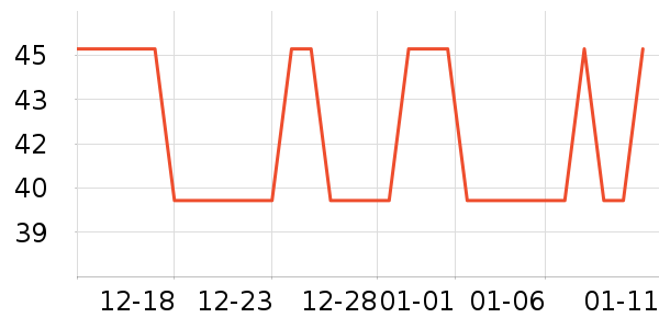 Ī������ʿ�ڿ���ʷ�۸�