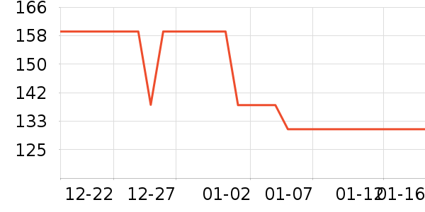 wua��wua������/����/������ʷ�۸�