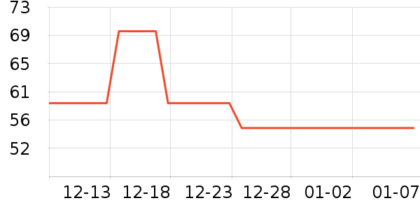 Ц�������е�/̺��ʷ�۸�