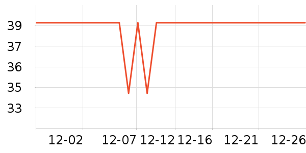 �տ���ԡ��Ʒ��ʷ�۸�