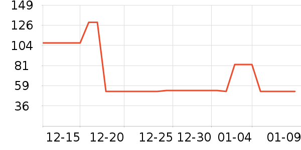 ����ϴ��Һ��ʷ�۸�