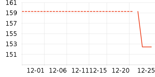 ����Ʒ�Ƴ�����/ӣ����ʷ�۸�