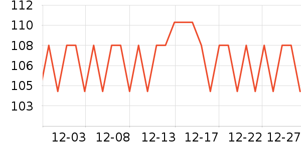 ˿���Ь����ʷ�۸�