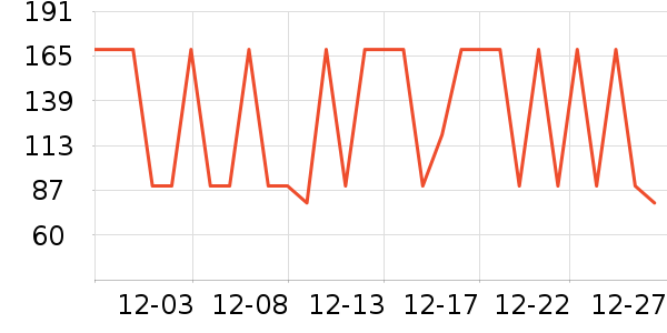 �ȷ�Ůѥ��ʷ�۸�