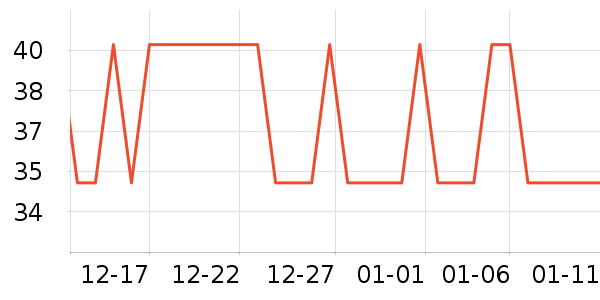 ���ڿɰ�Ůʿ�ڿ���ʷ�۸�