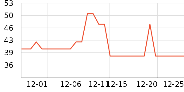 ˬ��ˮ��ʷ�۸�