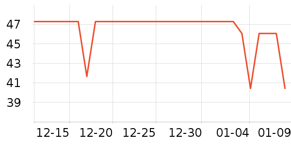 Ī����Ůʿ�ڿ���ʷ�۸�