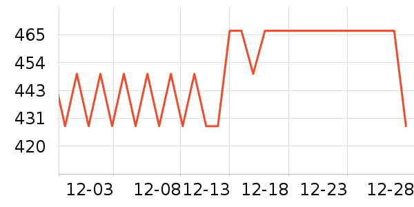 ����Ӥ���̷���ʷ�۸�