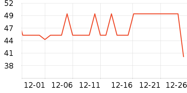 Ī������ʿ�ڿ���ʷ�۸�