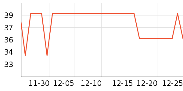 Ī����������ʷ�۸�