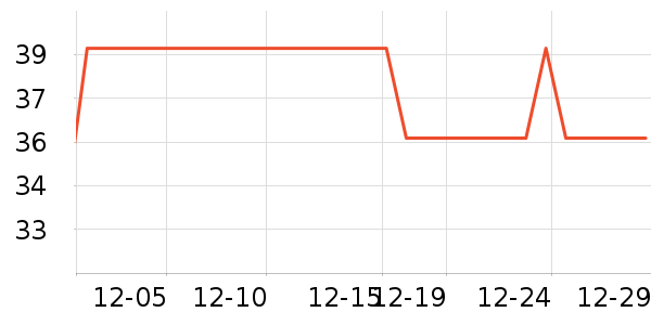 Ī����������ʷ�۸�