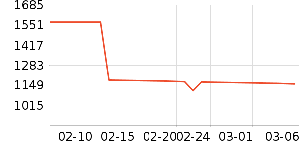 ���˴�ԡ�ҹ���ʷ�۸�