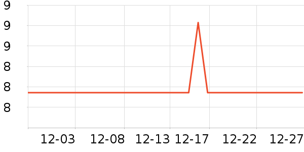 ����Ʒ��Ůʽţ�п�/���п�/�̿���ʷ�۸�