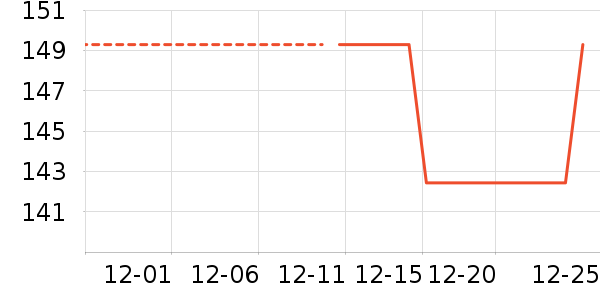 ����Ʒ�Ƴ�����/ӣ����ʷ�۸�