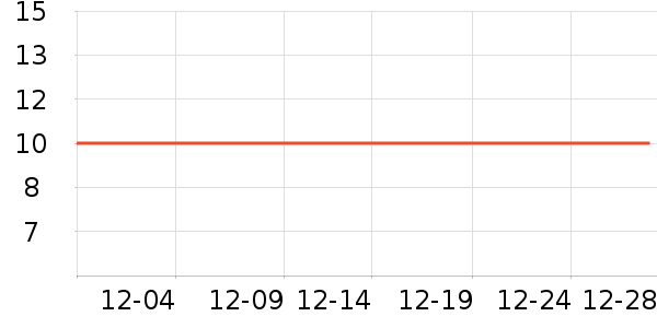 �Ѱ���Ĩ��/�ٽ಼��ʷ�۸�