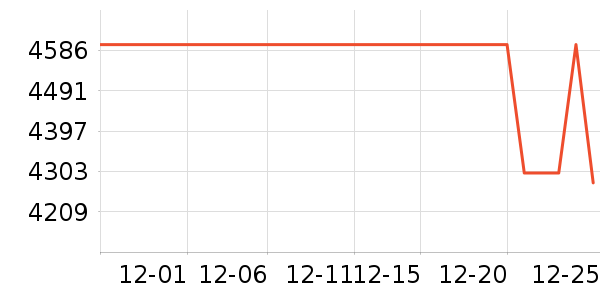 �곞�ʼǱ�������ʷ�۸�