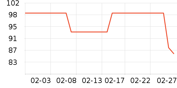 �ོҶ�ͯ��װ��ʷ�۸�