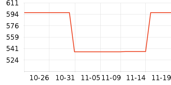 ���h���������Ʒ��ʷ�۸�