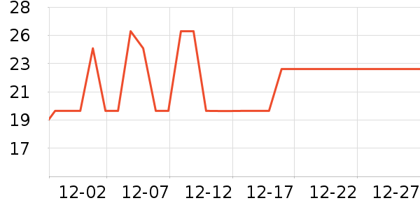 ������ϴ��Һ��ʷ�۸�