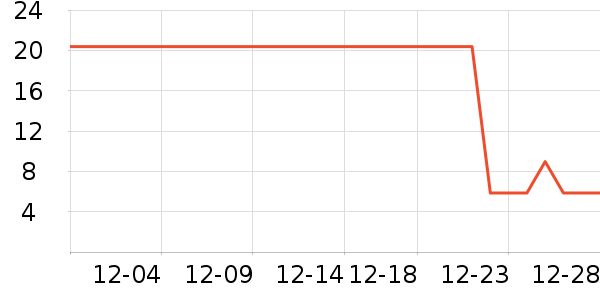 ʪ��ֽ��ʷ�۸�