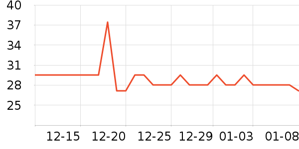 ��������ԡ¶��ʷ�۸�