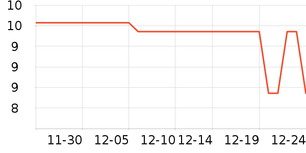 ��ֽ/�ֹ�DIY��ʷ�۸�