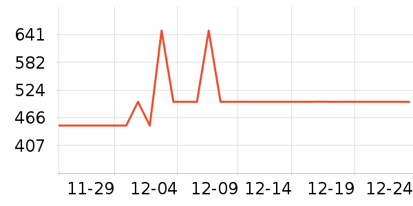 �׼�ԡ��/��������ʷ�۸�