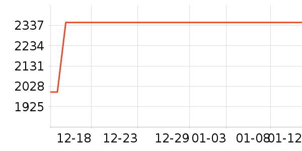 ����������Ͱ/�ǰ���ʷ�۸�