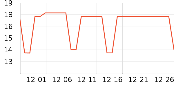 ��ɽ�決�þ���ʷ�۸�