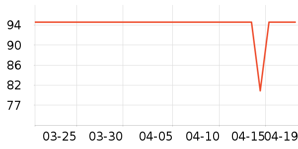 ����������ͯ������ʷ�۸�